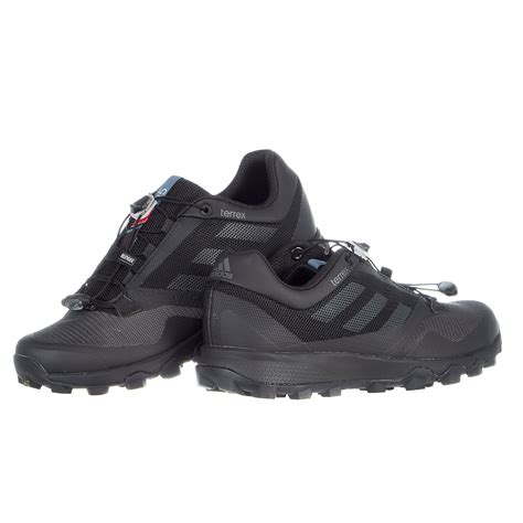 adidas schuh für outdoor|Shop Outdoor Athletic Sneakers .